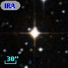 IRAS 08389-1456