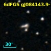 6dFGS gJ084143.9-143021