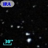 IRAS 08399-1500
