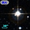 IRAS 08400-1306