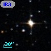 IRAS 08416-1310