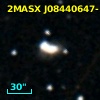 6dFGS gJ084406.5-140213