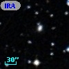 IRAS 08430-1352