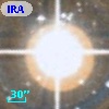 IRAS 08440-1321
