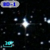 BD-13  2636