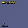 HR   865