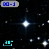 BD-12  2631