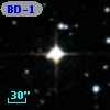 BD-13  2655