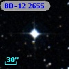 BD-12  2655