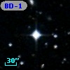 BD-13  2666