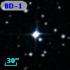 BD-13  2667