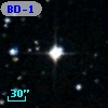 BD-12  2665