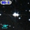 BD-12  2666