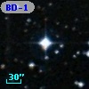 BD-13  2671