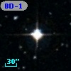 BD-12  2670