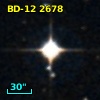 BD-12  2678