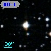 BD-13  2641