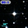 BD-13  2656