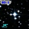 BD-13  2657
