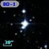 BD-13  2658
