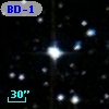 BD-13  2662