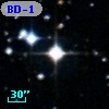 BD-12  2648