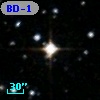 BD-13  2664