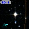 BD-13  2680