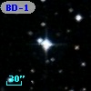 BD-13  2685