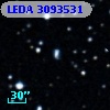 LEDA 3093531