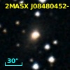 6dFGS gJ084804.5-130720