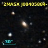 6dFGS gJ084058.9-150616
