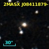 6dFGS gJ084118.8-145142