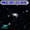 MCG-02-22-026
