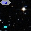 TXS 0839-145