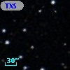TXS 0840-135