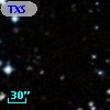 TXS 0842-146