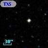 TXS 0844-144
