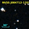 TXS 0844-137