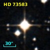 HD  73583