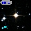 BD-12  2617