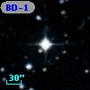 BD-12  2630