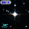 BD-12  2653