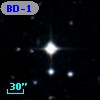 BD-12  2677