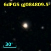 6dFGS gJ084809.5-125021