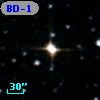 BD-12  2651