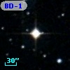 BD-12  2652