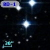 BD-12  2646
