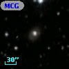 MCG+08-06-015