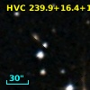 HVC 239.9+16.4+103